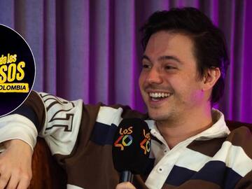 ¿Roberto Cardona no seguirá en Impresentables? Esto se sabe de su posible ingreso a LCDLF