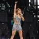 Karol G y Shakira hacen historia en la música con su nominación a los MTV VMAs 2024