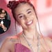 Greeicy confesó por qué no fue al cumpleaños de Maluma: ¿Se llevan mal?