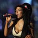 "Back to Black": La cinta de Amy Whinehouse que fue hecha a partir de su música