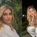 Ella es la hermosa María Fernanda Aristizábal, la nueva integrante del Desafío 2024