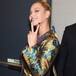 Bailarines de Beyoncé se comprometen en concierto y hacen delirar al público