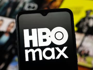 Euphoria, La Casa del Dragón y más: todo el catálogo de series que estarán disponibles en HBO Max en 2026