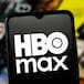 Euphoria, La Casa del Dragón y más: todo el catálogo de series que estarán disponibles en HBO Max en 2026