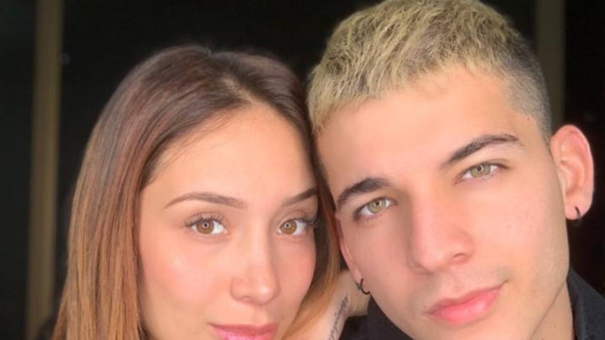Luisa Fernanda W no lanzará el vídeo de 'Me Sigues Queriendo'