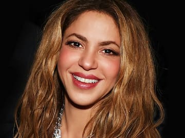 Estas son las fotos que Shakira aún conserva de Piqué tras su separación ¿no lo supera?