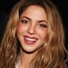 Esto es lo que gana Shakira en solo una semana; el verdadero las mujeres ya no lloran, las mujeres facturan