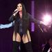 La sorprendente obsesión de Demi Lovato con Rihanna