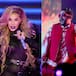 La docuserie sobre reggaetón que une a Daddy Yankee, Ivy Queen, Bad Bunny y más; ¿dónde ver?