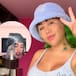 Yina Calderón estrenó canción y le tiró a Westcol y Yeferson Cossio: "conmigo no pudieron”