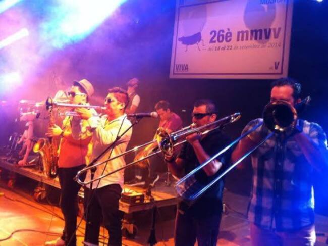 facebook.com/latreintaytres