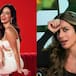 Manuela González de ‘Perfil Falso’ reveló que estuvo cerca de morir en un viaje; su madre le pidió no ir