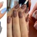 Dime qué diseño de uñas elegirías para Año Nuevo y te diré cómo te va a ir en el 2025