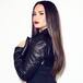 La sorprendente obsesión de Demi Lovato con Rihanna