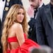 ¿Quiénes son los invitados a la Met Gala 2025? Shakira y Karol G en el listado
