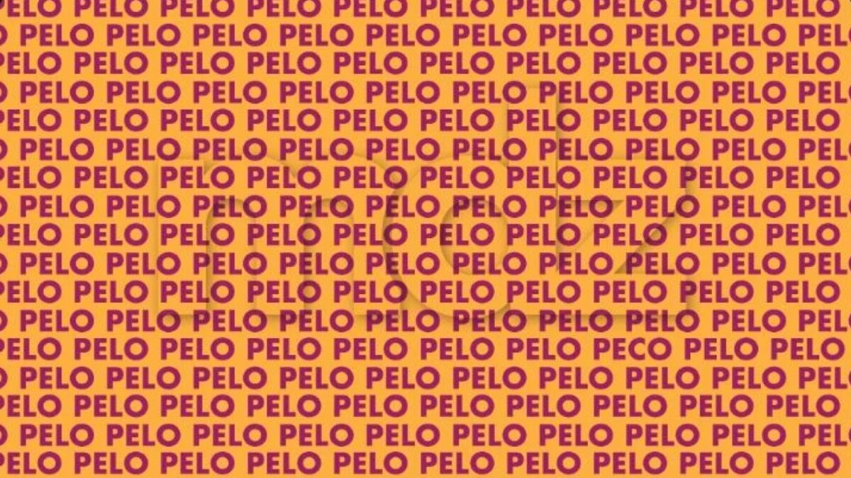 Crédito: Redes Sociales - MDZ