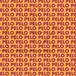 Reto visual: ¿Puedes encontrar la palabra PECO? Solo los más atentos logran verlo