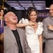 ¿La Descarga o MasterChef? Así fue el rating Colombia tras el primer capítulo del programa