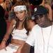 Exesposo de Jennifer López la acusó de serle infiel durante su matrimonio con Sean Diddy