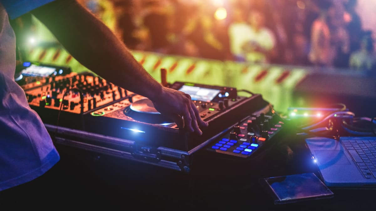 Hive Festival llega a Bogotá este 2026 ¿dónde se hará? Fecha, line up, boletas y más