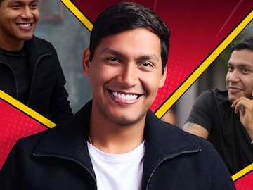 "Cochino" Indignación con Juanda Caribe por oler ropa interior de participante; ¿Habrá sanción?