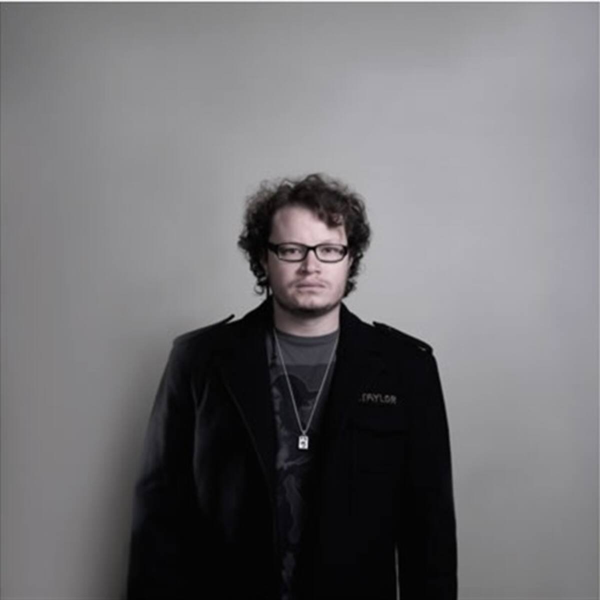 León Polar en busca de nuevos mercados