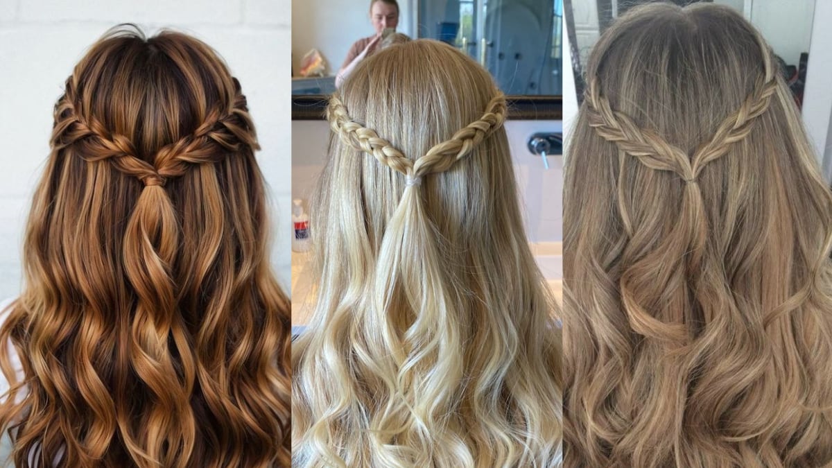 Créditos: Pinterest