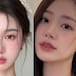 Maquillaje al estilo coreano: 6 técnicas para principiantes y entrar en la tendencia k-beauty