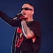 Concierto de J Balvin en Medellín: más de 20 invitados y momentos épicos en el Atanasio Girardot