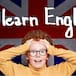 Las 50 palabras en inglés más usadas con sus significados y contexto, según la IA