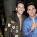 Silvestre Dangond y Sebastián Yatra sorprenden al colaborar en 'Una vaina bien'; letra y video