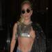 La droga favorita de Lady Gaga que no podrás creer