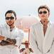 Letra y video oficial de 'Enemigos', la nueva canción de Beéle, Ozuna y Ovy On Tne Drums