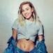 LA NUEVA MILEY CYRUS YA NO ES UNA ARTISTA EXITOSA Y ESTAS SERÍAN LAS RAZONES