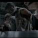 Actor de "The Walking Dead" abandona las redes sociales por amenazas de muerte