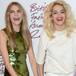 Rita Ora habla de su estrecha relación con Cara Delevingne