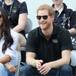 Enrique de Inglaterra anuncia su compromiso con Meghan Markle