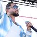 Maluma tuvo un emotivo gesto con una empleada de un hotel donde se estaba hospedando en Miami