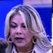 Nada más eficiente que el regaño de mamá; Melfi le terminó a Nataly Umaña tras la visita de su madre
