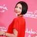 ¿Ángela Aguilar estaba embarazada? Su familia aclaró los rumores sobre supuesto aborto