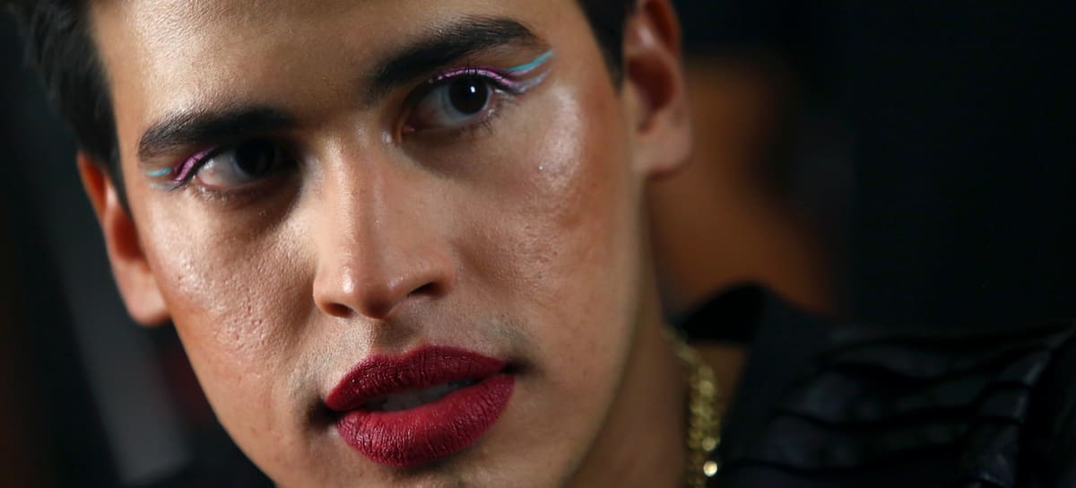Créditos: Getty Images