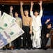 ¡Pilas fans de BTS! Alertan por estafas con entradas en Latinoamérica