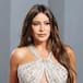 Sofía Vergara protagoniza adelanto del nuevo lanzamiento de 'J Balvin' y 'Ryan Castro', 'OMERTA'