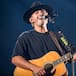 ¡Tome nota! Morat dio a conocer el setlist de canciones que van a cantar en su tour 'Los estadios'