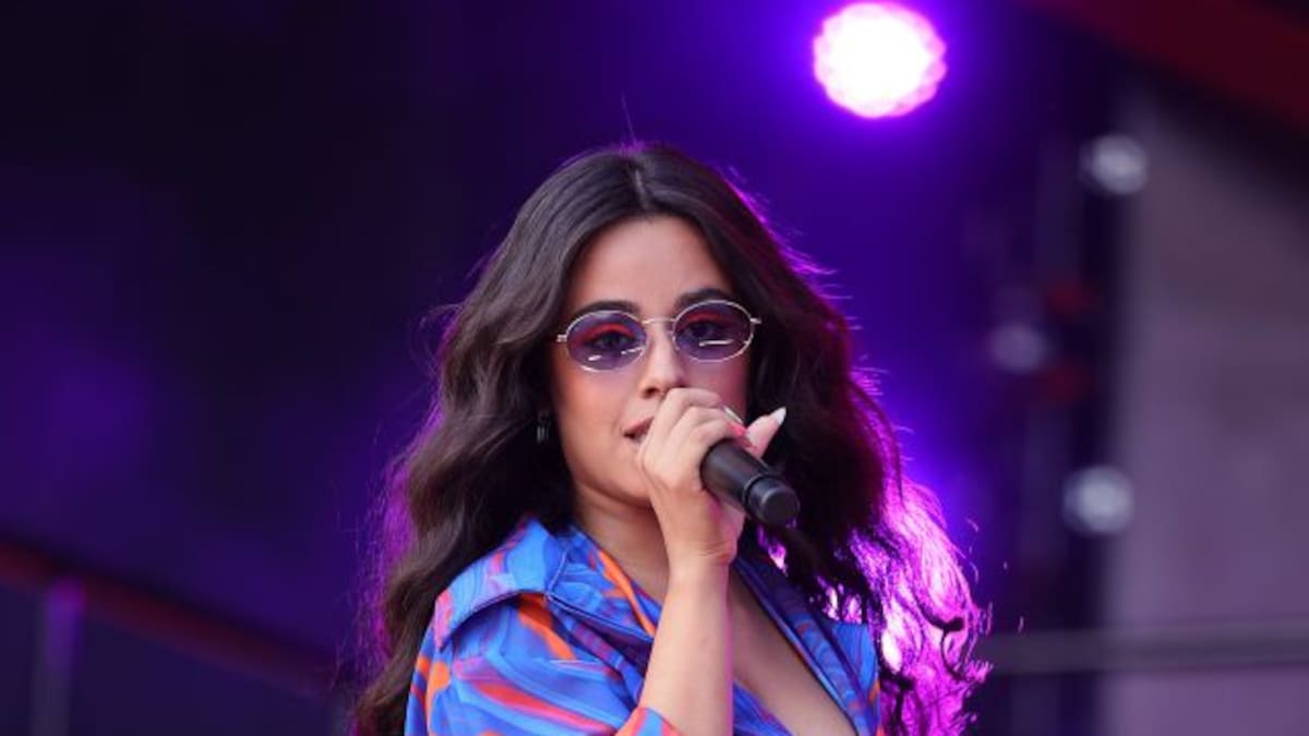 ¿Cerrando ciclos? Camila Cabello sorprendió con increíble cambio de look