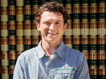 ¿Tom Holland se despide de la actuación? El actor confirmó su fecha de retiro