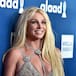 Dónde ver el nuevo documental (no oficial) de Britney Spears: su vida sin filtros y totalmente gratis