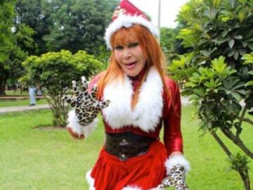 Estéreo Picnic 2026 confirma a La Tigresa del Oriente como una de sus grandes estrellas