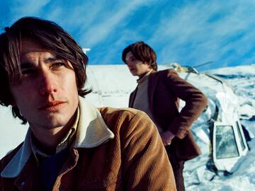 La Sociedad de la nieve: las supersticiones que existen con el número 13 y por qué fue un “número maldito”