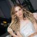 Carla Giraldo confesó cómo ayudó a morir a su mamá previo a su debut en La Casa de los Famosos